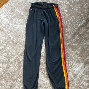 Aviator Nation Sweatpants